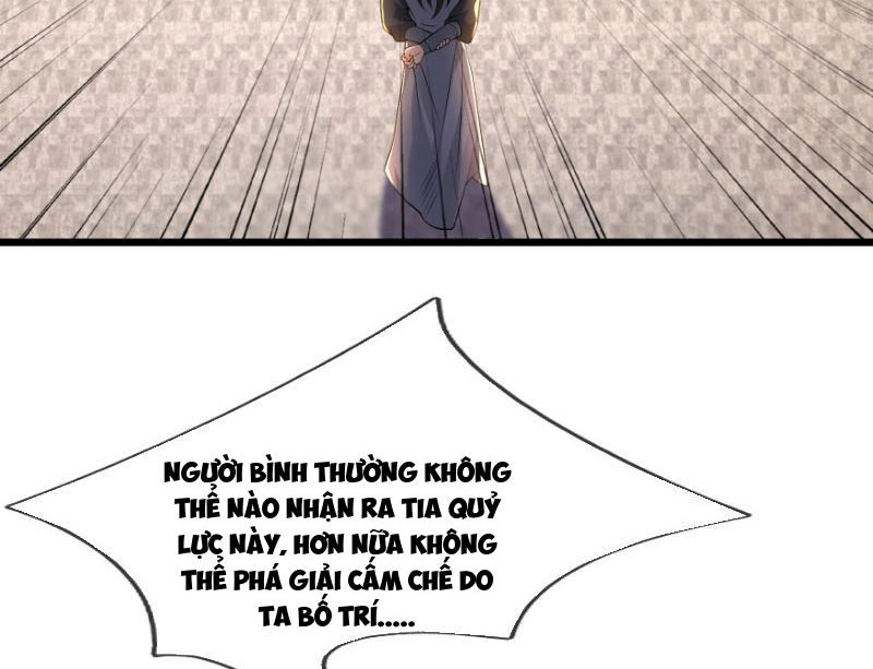 Tiên Làm Nô Thần Là Bộc, Đại Đế Làm Chó Giữ Nhà Chapter 25 - Trang 2