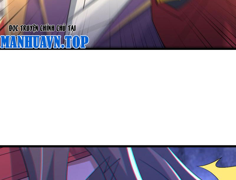 Tiên Làm Nô Thần Là Bộc, Đại Đế Làm Chó Giữ Nhà Chapter 25 - Trang 2