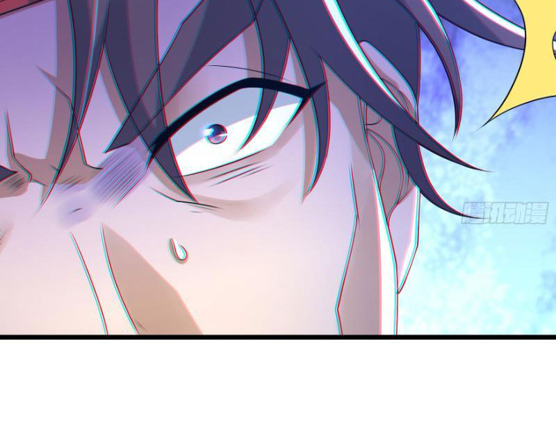 Tiên Làm Nô Thần Là Bộc, Đại Đế Làm Chó Giữ Nhà Chapter 25 - Trang 2