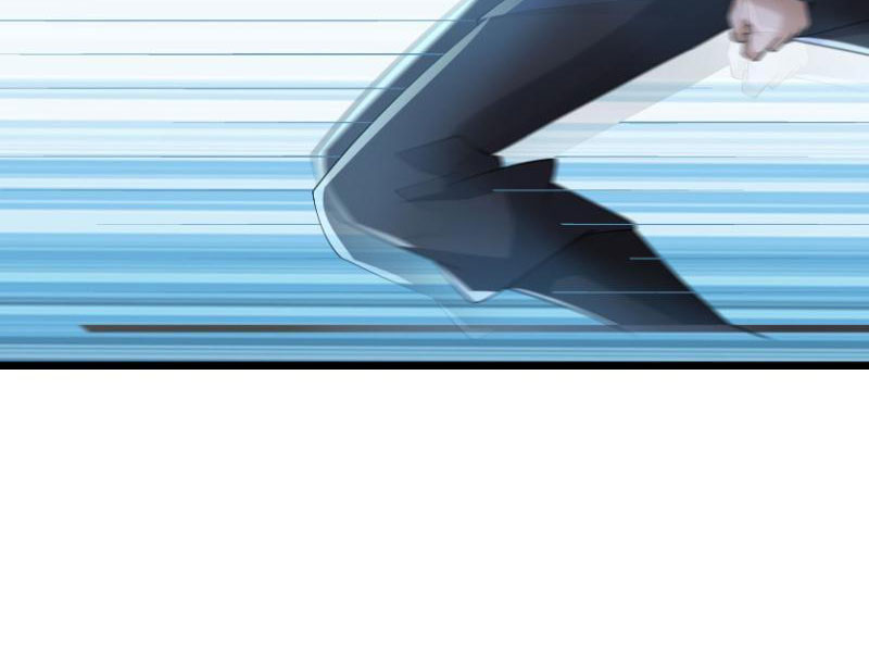 Tiên Làm Nô Thần Là Bộc, Đại Đế Làm Chó Giữ Nhà Chapter 25 - Trang 2