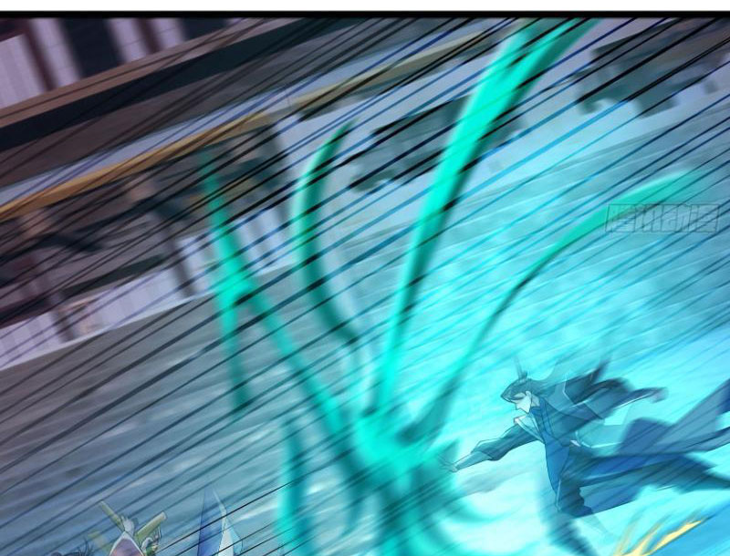 Tiên Làm Nô Thần Là Bộc, Đại Đế Làm Chó Giữ Nhà Chapter 25 - Trang 2