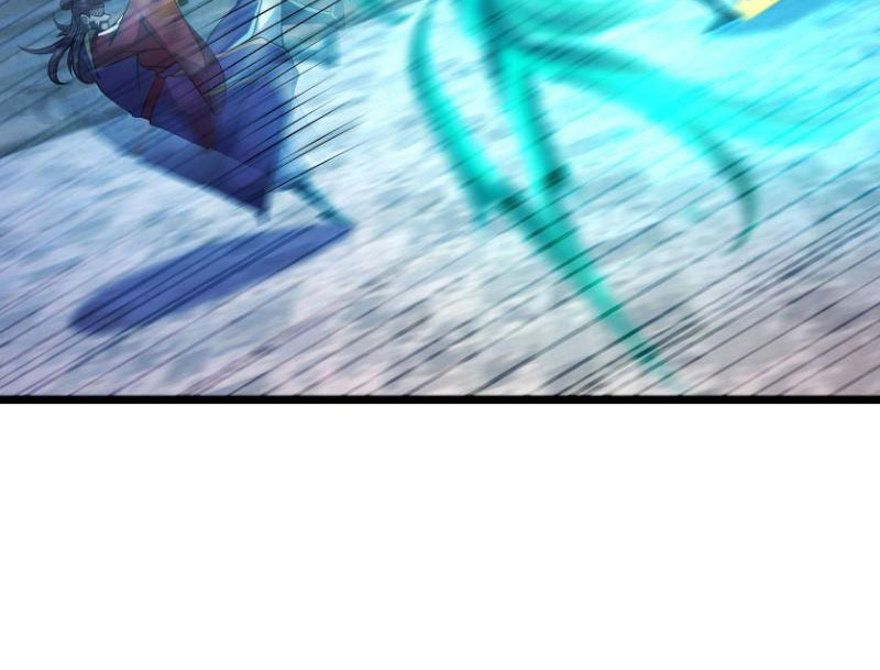 Tiên Làm Nô Thần Là Bộc, Đại Đế Làm Chó Giữ Nhà Chapter 25 - Trang 2