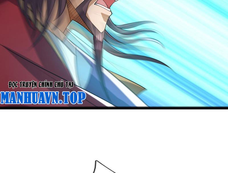 Tiên Làm Nô Thần Là Bộc, Đại Đế Làm Chó Giữ Nhà Chapter 25 - Trang 2