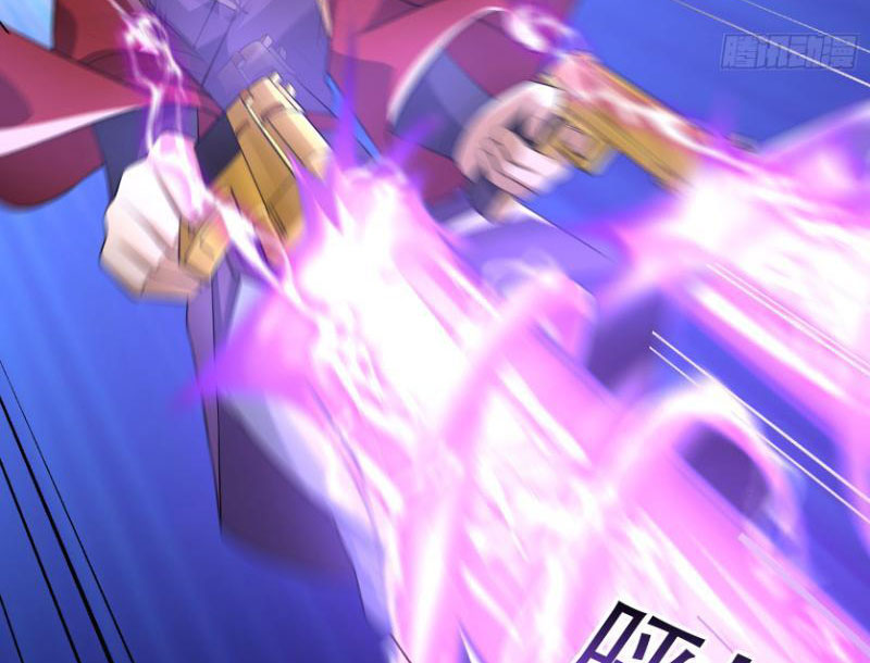 Tiên Làm Nô Thần Là Bộc, Đại Đế Làm Chó Giữ Nhà Chapter 25 - Trang 2