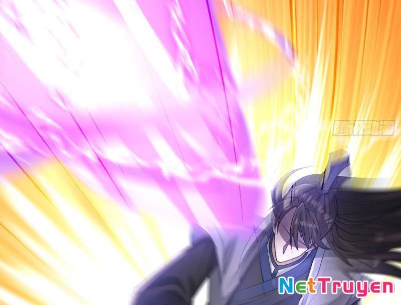 Tiên Làm Nô Thần Là Bộc, Đại Đế Làm Chó Giữ Nhà Chapter 25 - Trang 2