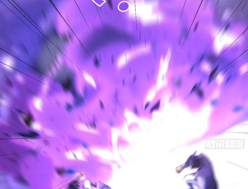 Tiên Làm Nô Thần Là Bộc, Đại Đế Làm Chó Giữ Nhà Chapter 25 - Trang 2