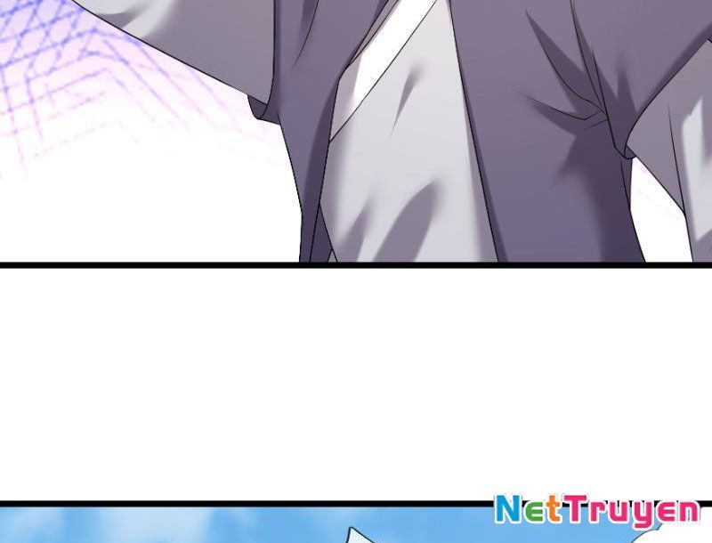 Tiên Làm Nô Thần Là Bộc, Đại Đế Làm Chó Giữ Nhà Chapter 25 - Trang 2