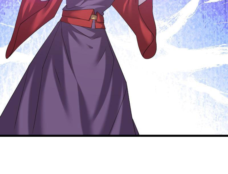 Tiên Làm Nô Thần Là Bộc, Đại Đế Làm Chó Giữ Nhà Chapter 25 - Trang 2