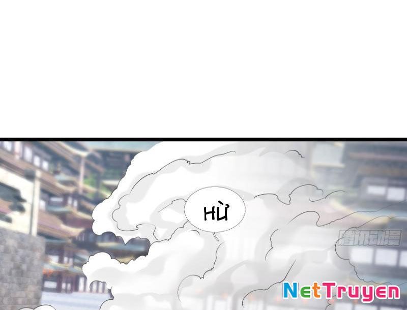 Tiên Làm Nô Thần Là Bộc, Đại Đế Làm Chó Giữ Nhà Chapter 25 - Trang 2