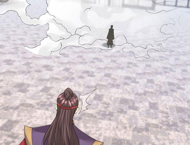 Tiên Làm Nô Thần Là Bộc, Đại Đế Làm Chó Giữ Nhà Chapter 25 - Trang 2