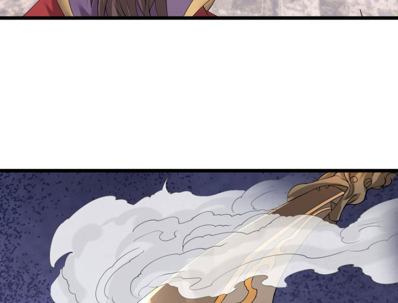 Tiên Làm Nô Thần Là Bộc, Đại Đế Làm Chó Giữ Nhà Chapter 25 - Trang 2