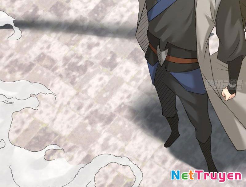 Tiên Làm Nô Thần Là Bộc, Đại Đế Làm Chó Giữ Nhà Chapter 25 - Trang 2