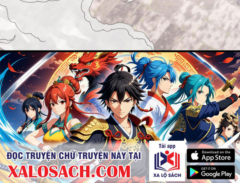 Tiên Làm Nô Thần Là Bộc, Đại Đế Làm Chó Giữ Nhà Chapter 25 - Trang 2