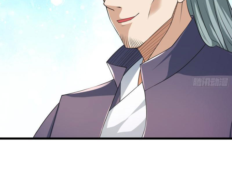 Tiên Làm Nô Thần Là Bộc, Đại Đế Làm Chó Giữ Nhà Chapter 25 - Trang 2