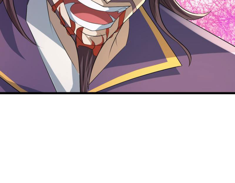 Tiên Làm Nô Thần Là Bộc, Đại Đế Làm Chó Giữ Nhà Chapter 25 - Trang 2