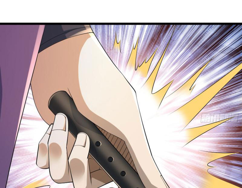 Tiên Làm Nô Thần Là Bộc, Đại Đế Làm Chó Giữ Nhà Chapter 25 - Trang 2