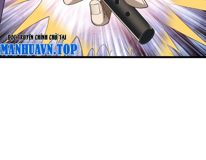 Tiên Làm Nô Thần Là Bộc, Đại Đế Làm Chó Giữ Nhà Chapter 25 - Trang 2