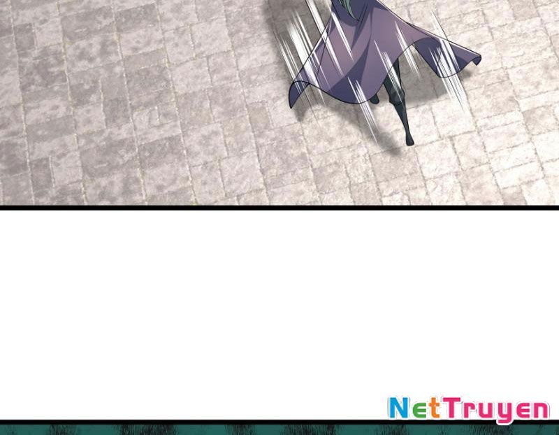 Tiên Làm Nô Thần Là Bộc, Đại Đế Làm Chó Giữ Nhà Chapter 25 - Trang 2