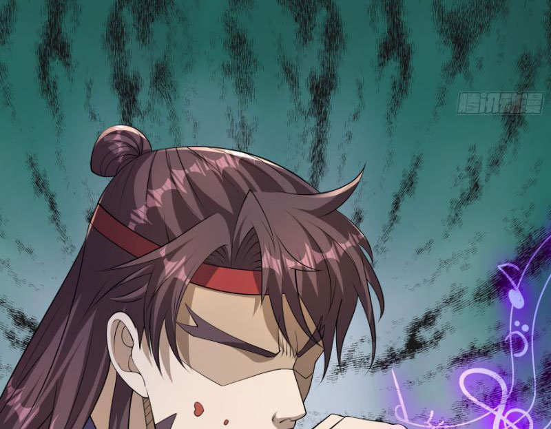 Tiên Làm Nô Thần Là Bộc, Đại Đế Làm Chó Giữ Nhà Chapter 25 - Trang 2