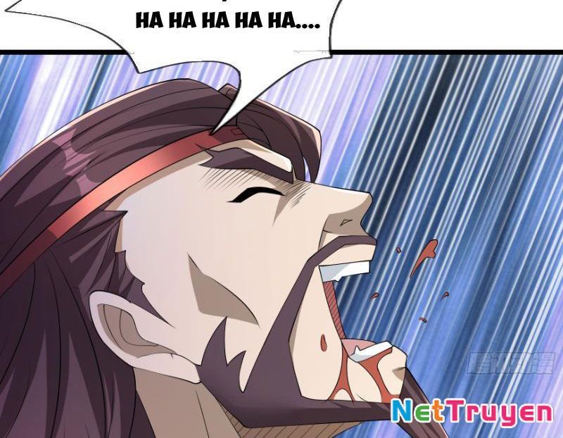 Tiên Làm Nô Thần Là Bộc, Đại Đế Làm Chó Giữ Nhà Chapter 25 - Trang 2