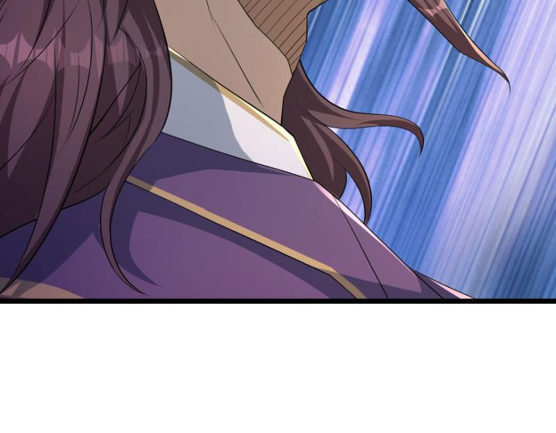 Tiên Làm Nô Thần Là Bộc, Đại Đế Làm Chó Giữ Nhà Chapter 25 - Trang 2