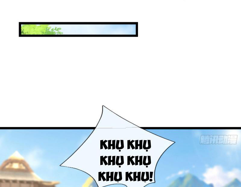 Tiên Làm Nô Thần Là Bộc, Đại Đế Làm Chó Giữ Nhà Chapter 25 - Trang 2