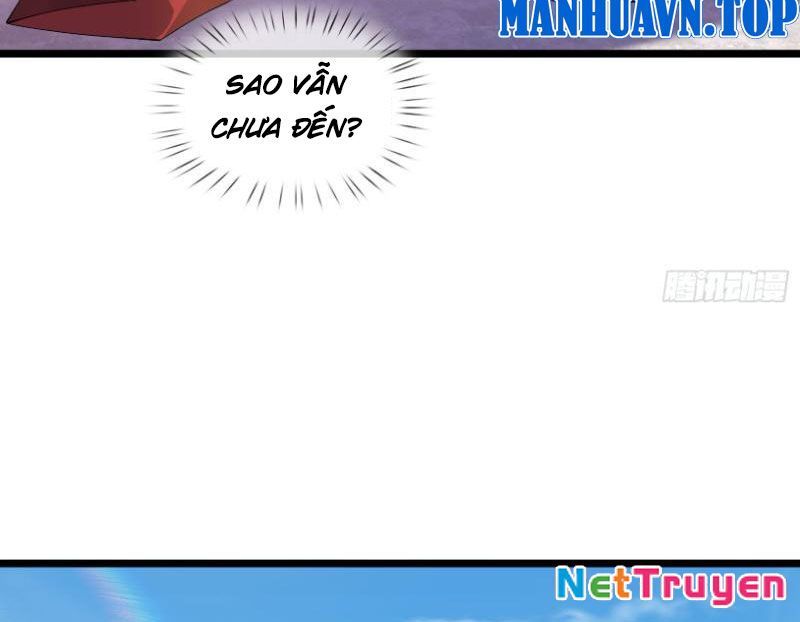 Tiên Làm Nô Thần Là Bộc, Đại Đế Làm Chó Giữ Nhà Chapter 25 - Trang 2