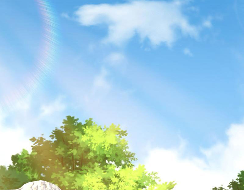 Tiên Làm Nô Thần Là Bộc, Đại Đế Làm Chó Giữ Nhà Chapter 25 - Trang 2