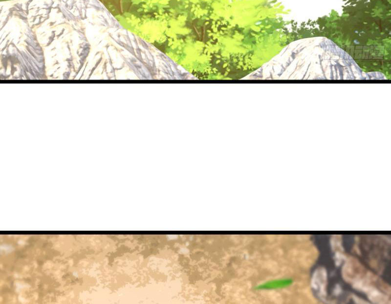 Tiên Làm Nô Thần Là Bộc, Đại Đế Làm Chó Giữ Nhà Chapter 25 - Trang 2