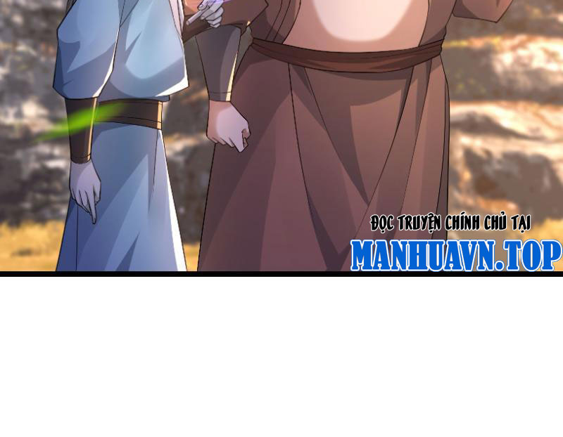 Tiên Làm Nô Thần Là Bộc, Đại Đế Làm Chó Giữ Nhà Chapter 25 - Trang 2