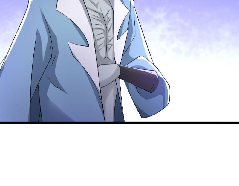 Tiên Làm Nô Thần Là Bộc, Đại Đế Làm Chó Giữ Nhà Chapter 25 - Trang 2