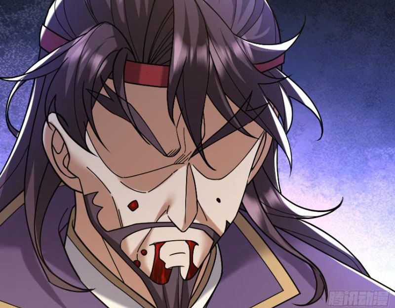 Tiên Làm Nô Thần Là Bộc, Đại Đế Làm Chó Giữ Nhà Chapter 25 - Trang 2