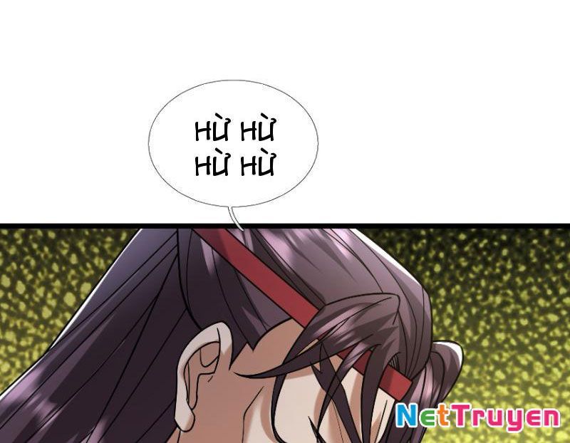 Tiên Làm Nô Thần Là Bộc, Đại Đế Làm Chó Giữ Nhà Chapter 25 - Trang 2