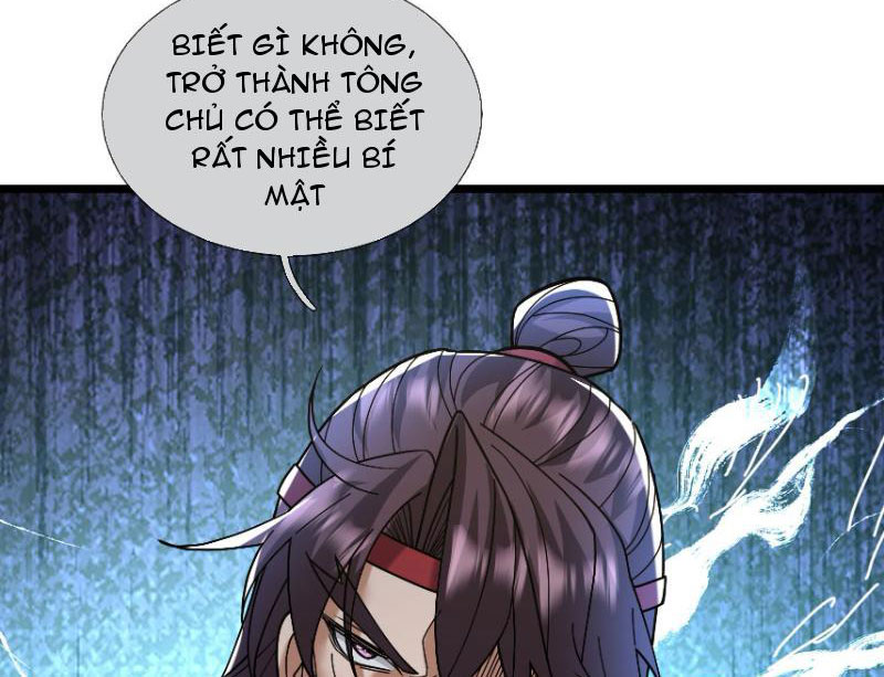 Tiên Làm Nô Thần Là Bộc, Đại Đế Làm Chó Giữ Nhà Chapter 25 - Trang 2