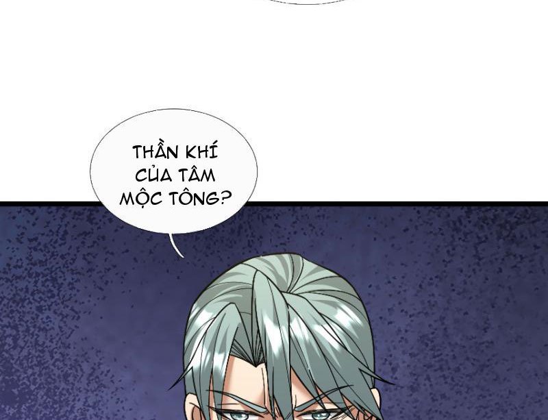 Tiên Làm Nô Thần Là Bộc, Đại Đế Làm Chó Giữ Nhà Chapter 25 - Trang 2