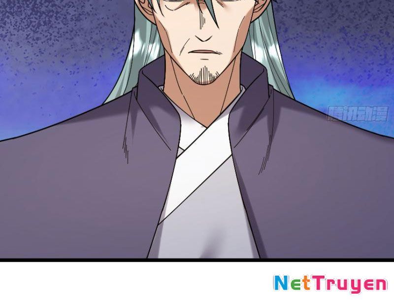 Tiên Làm Nô Thần Là Bộc, Đại Đế Làm Chó Giữ Nhà Chapter 25 - Trang 2