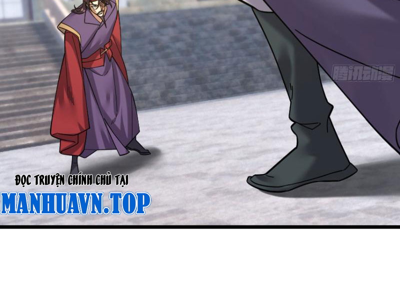 Tiên Làm Nô Thần Là Bộc, Đại Đế Làm Chó Giữ Nhà Chapter 25 - Trang 2