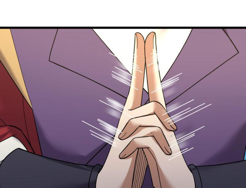 Tiên Làm Nô Thần Là Bộc, Đại Đế Làm Chó Giữ Nhà Chapter 25 - Trang 2