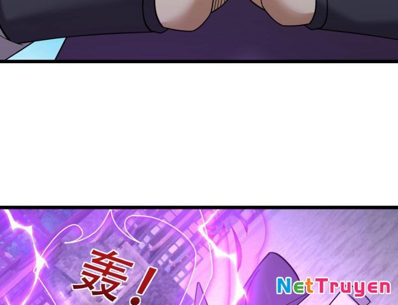 Tiên Làm Nô Thần Là Bộc, Đại Đế Làm Chó Giữ Nhà Chapter 25 - Trang 2