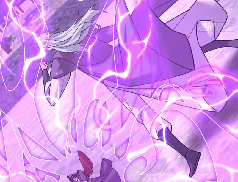 Tiên Làm Nô Thần Là Bộc, Đại Đế Làm Chó Giữ Nhà Chapter 25 - Trang 2