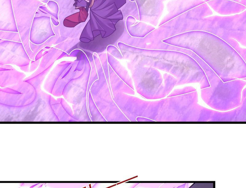 Tiên Làm Nô Thần Là Bộc, Đại Đế Làm Chó Giữ Nhà Chapter 25 - Trang 2