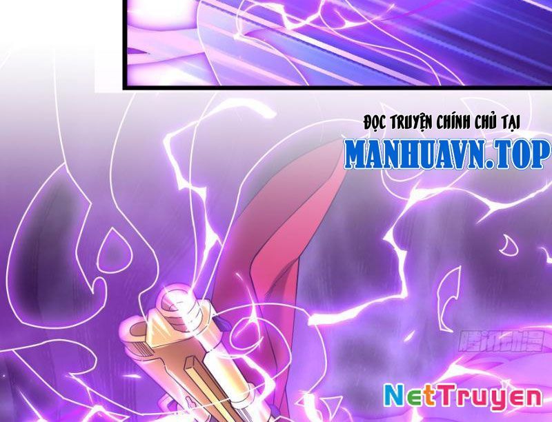 Tiên Làm Nô Thần Là Bộc, Đại Đế Làm Chó Giữ Nhà Chapter 25 - Trang 2