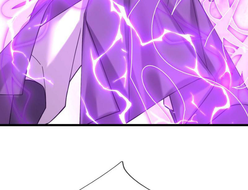 Tiên Làm Nô Thần Là Bộc, Đại Đế Làm Chó Giữ Nhà Chapter 25 - Trang 2