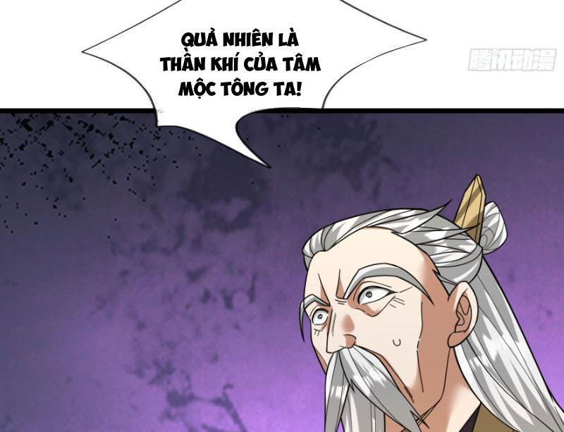 Tiên Làm Nô Thần Là Bộc, Đại Đế Làm Chó Giữ Nhà Chapter 25 - Trang 2
