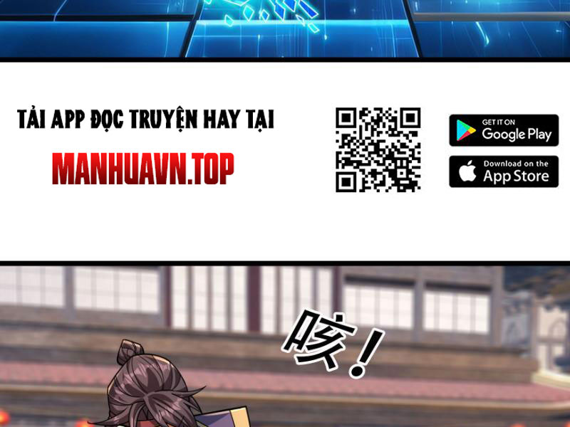 Tiên Làm Nô Thần Là Bộc, Đại Đế Làm Chó Giữ Nhà Chapter 26 - Trang 2