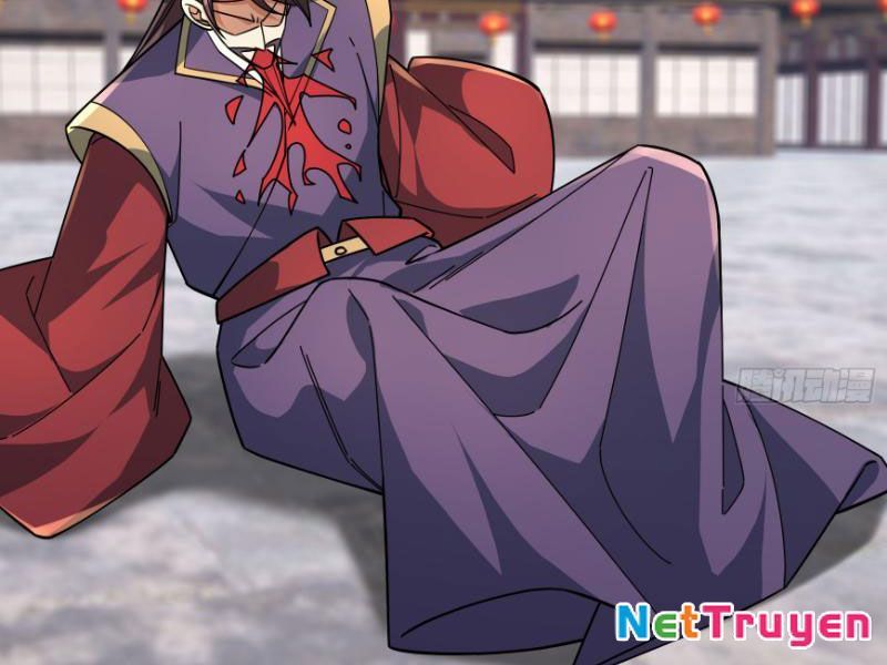 Tiên Làm Nô Thần Là Bộc, Đại Đế Làm Chó Giữ Nhà Chapter 26 - Trang 2