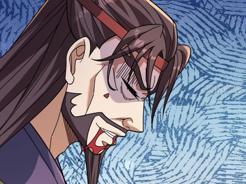 Tiên Làm Nô Thần Là Bộc, Đại Đế Làm Chó Giữ Nhà Chapter 26 - Trang 2