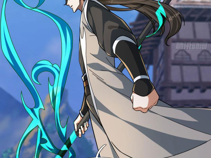 Tiên Làm Nô Thần Là Bộc, Đại Đế Làm Chó Giữ Nhà Chapter 26 - Trang 2