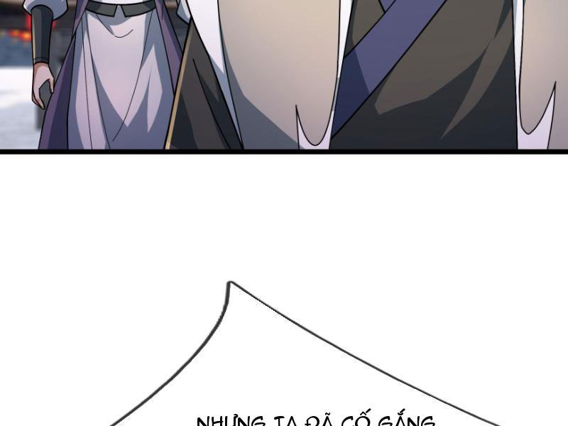 Tiên Làm Nô Thần Là Bộc, Đại Đế Làm Chó Giữ Nhà Chapter 26 - Trang 2