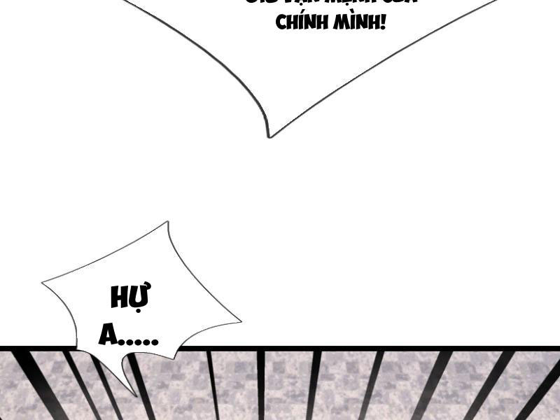 Tiên Làm Nô Thần Là Bộc, Đại Đế Làm Chó Giữ Nhà Chapter 26 - Trang 2